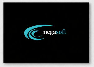 Megasoft Plus